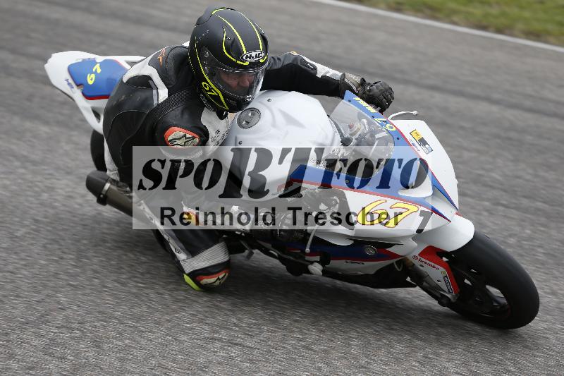 Archiv-2025/08 20.04.2025 Speer Racing ADR/Gruppe gelb/671